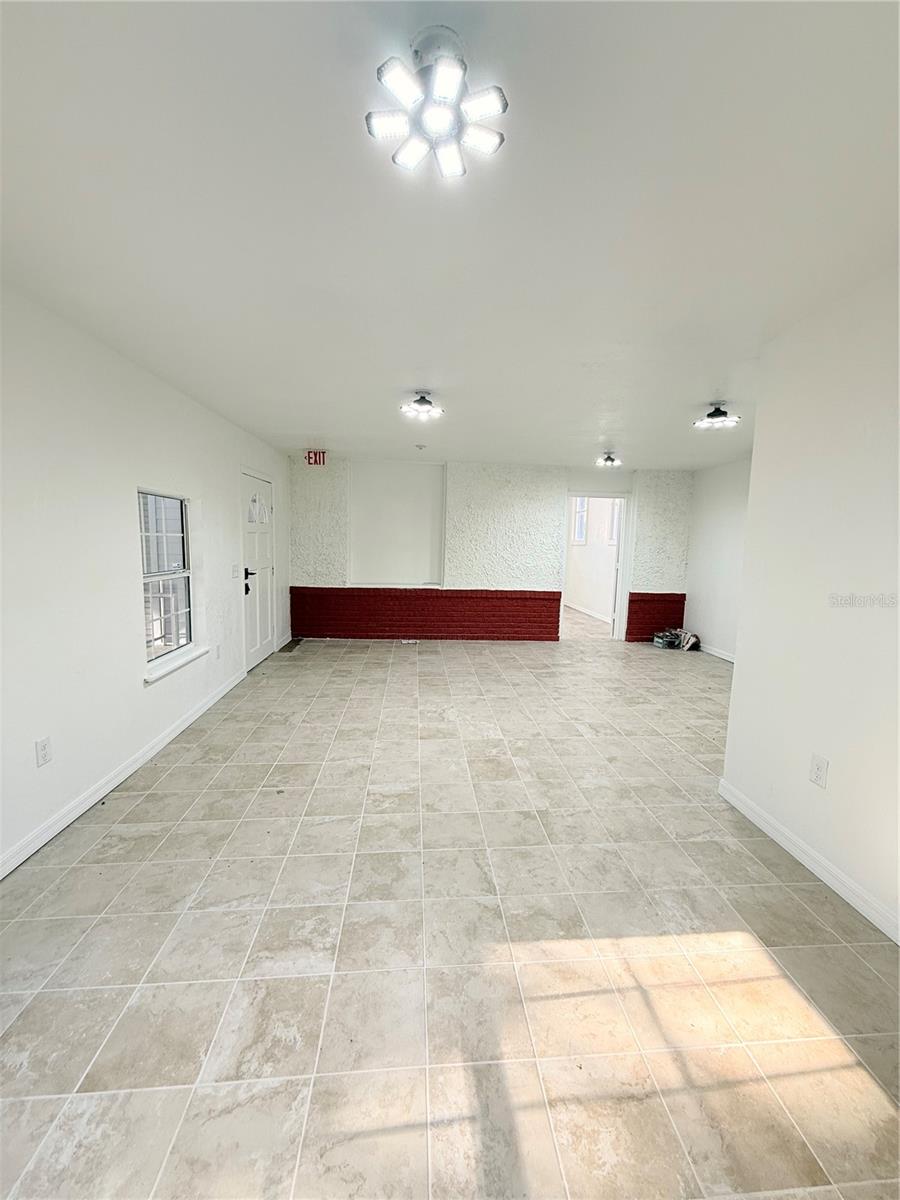 14311 MAIN ST, ALACHUA, FL, 32615