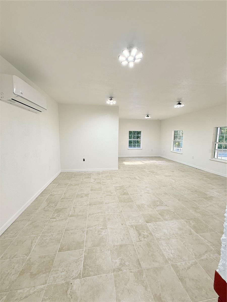 14311 MAIN ST, ALACHUA, FL, 32615