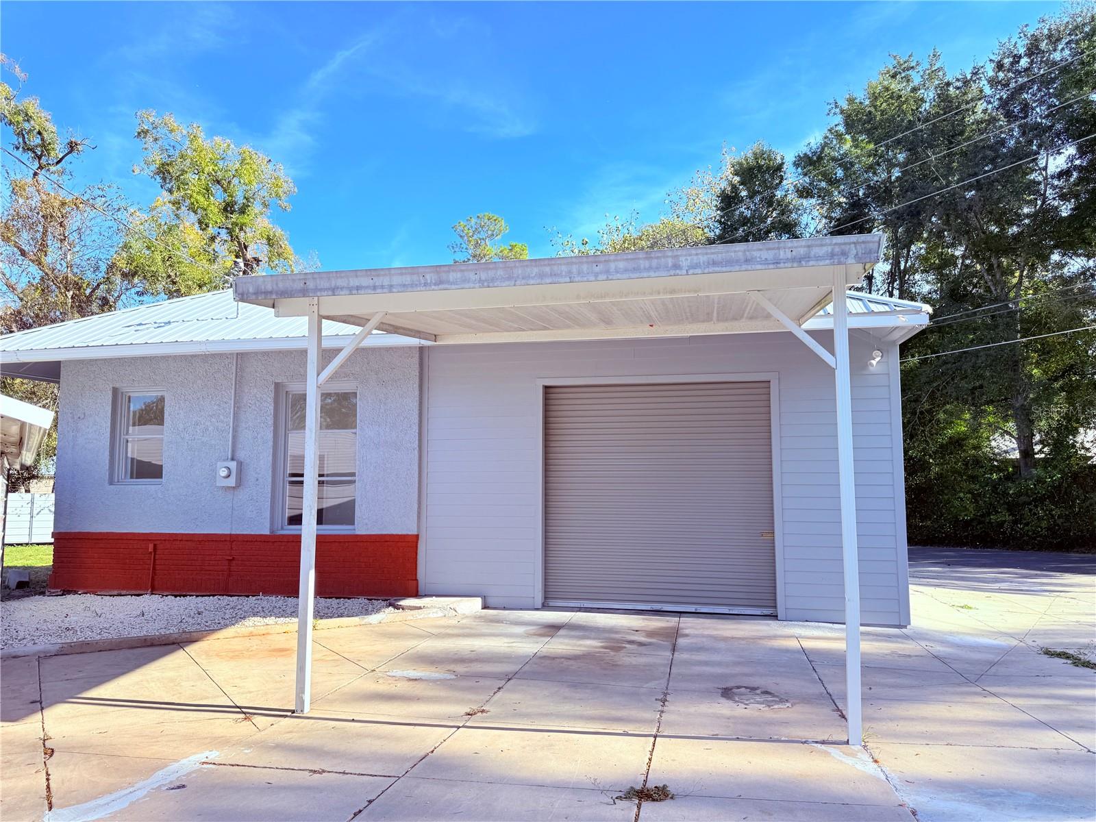 14311 MAIN ST, ALACHUA, FL, 32615