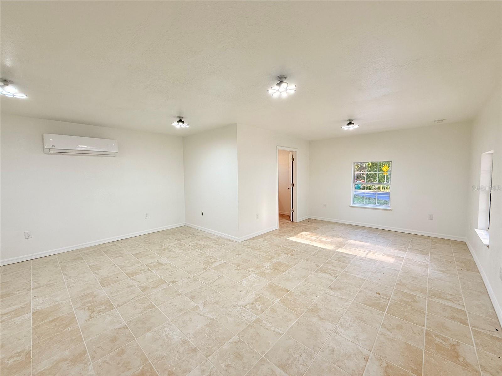 14311 MAIN ST, ALACHUA, FL, 32615