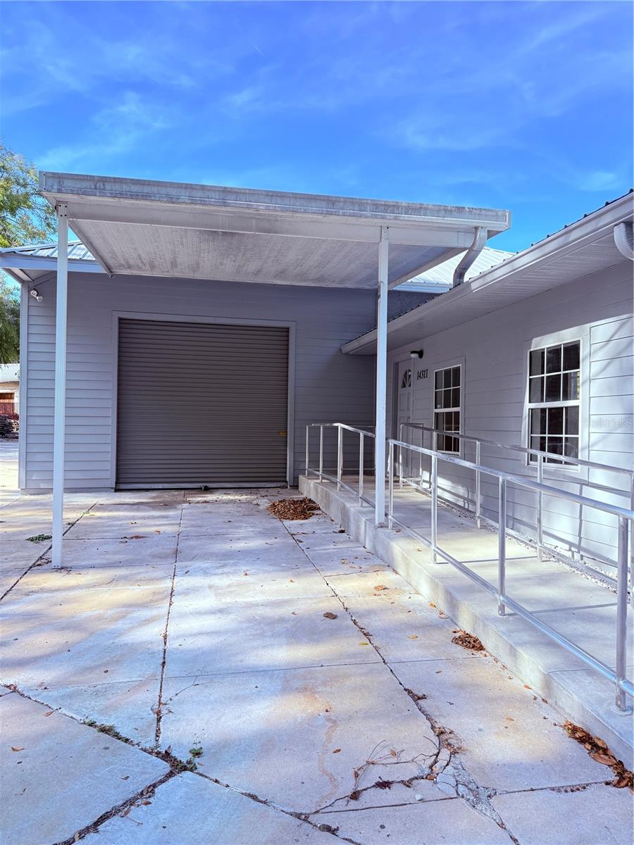 14311 MAIN ST, ALACHUA, FL, 32615