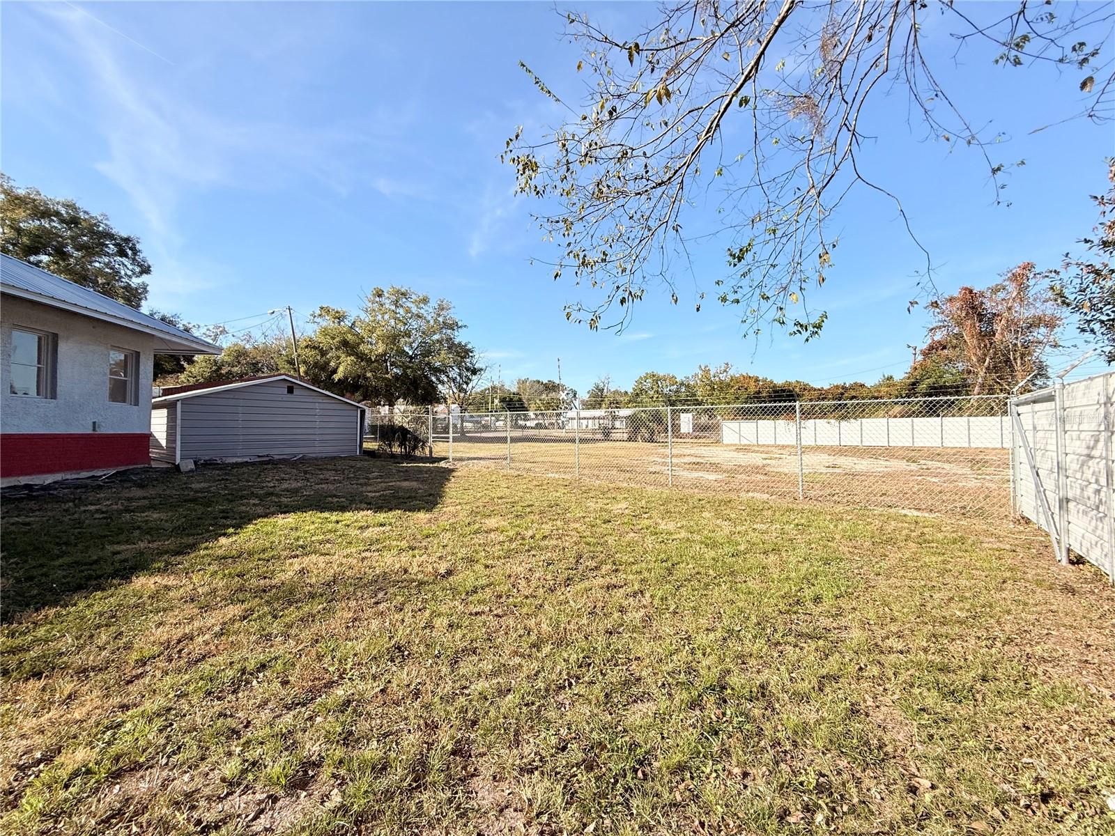 14311 MAIN ST, ALACHUA, FL, 32615