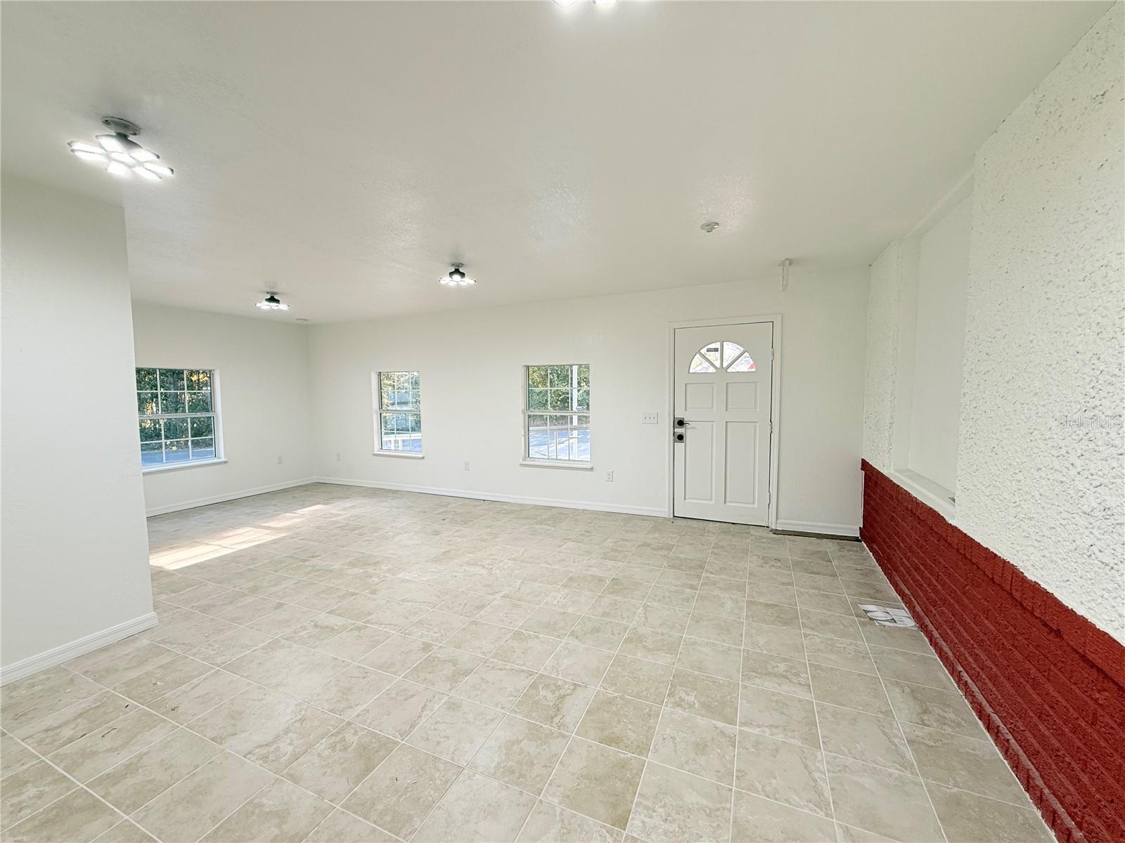 14311 MAIN ST, ALACHUA, FL, 32615