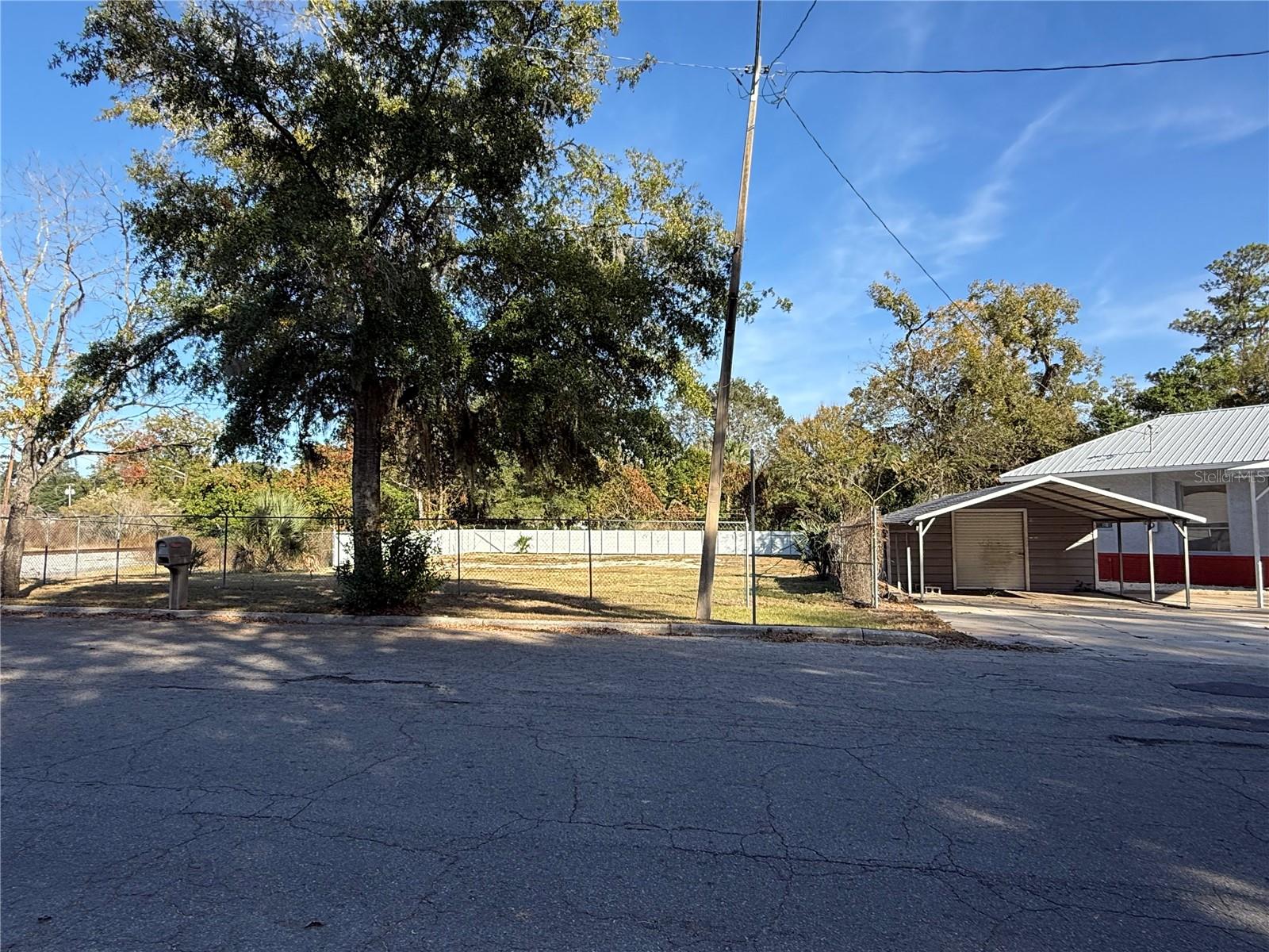 14311 MAIN ST, ALACHUA, FL, 32615