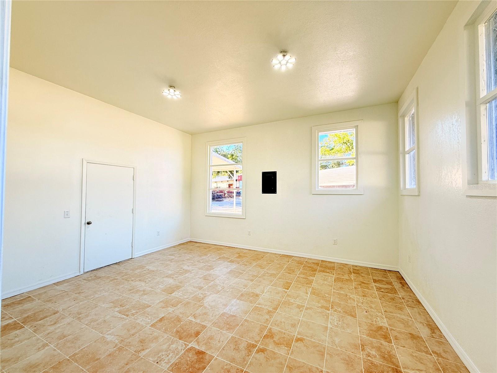 14311 MAIN ST, ALACHUA, FL, 32615