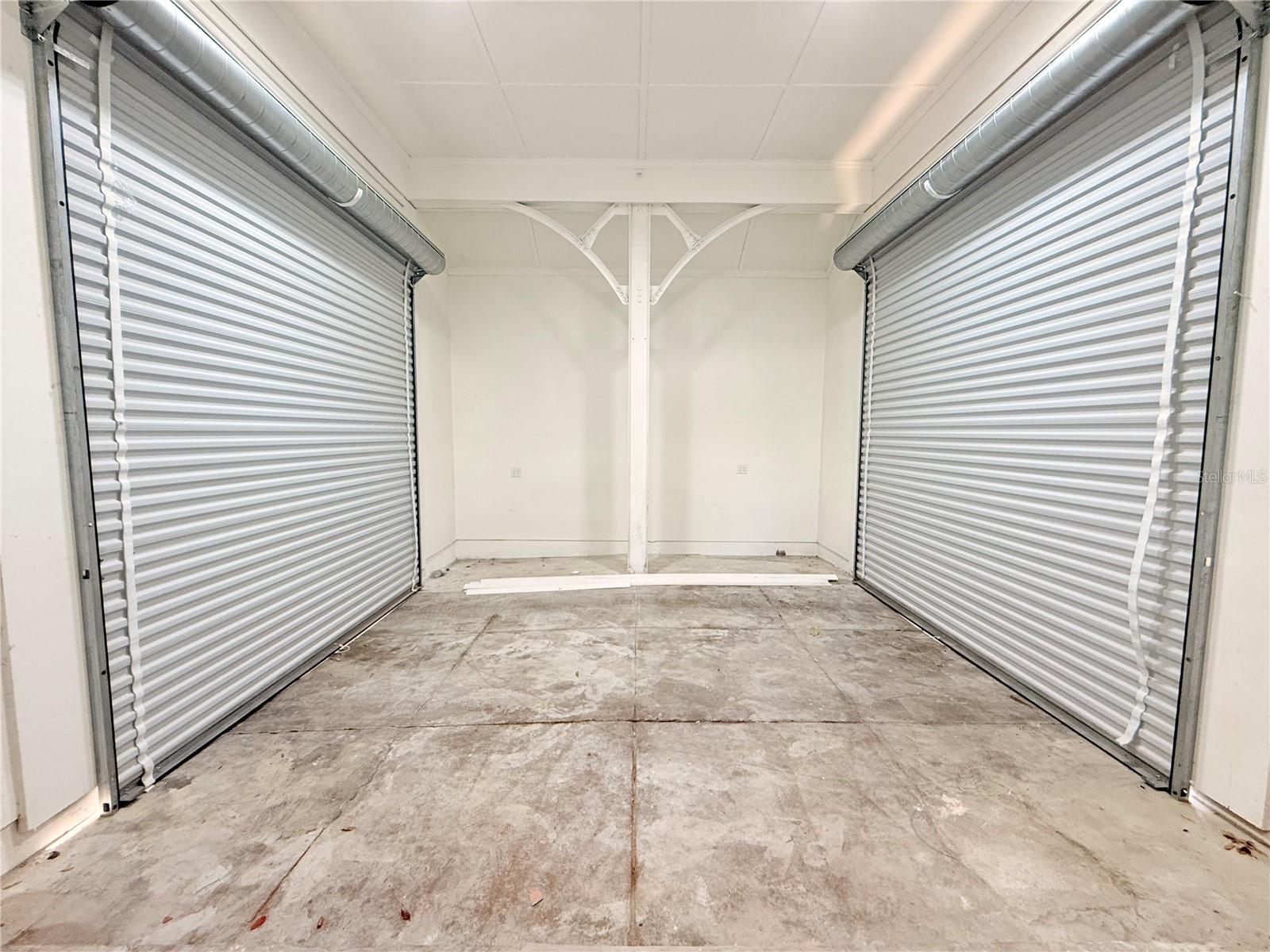 14311 MAIN ST, ALACHUA, FL, 32615