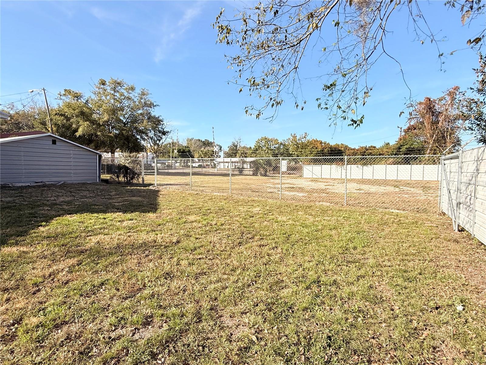 14311 MAIN ST, ALACHUA, FL, 32615