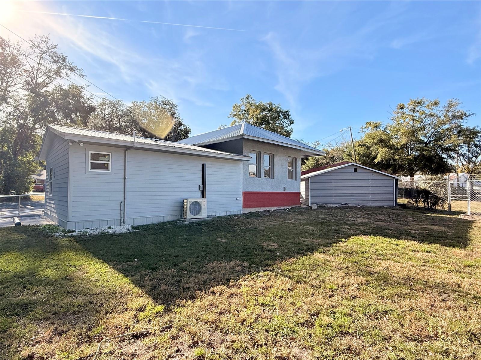 14311 MAIN ST, ALACHUA, FL, 32615