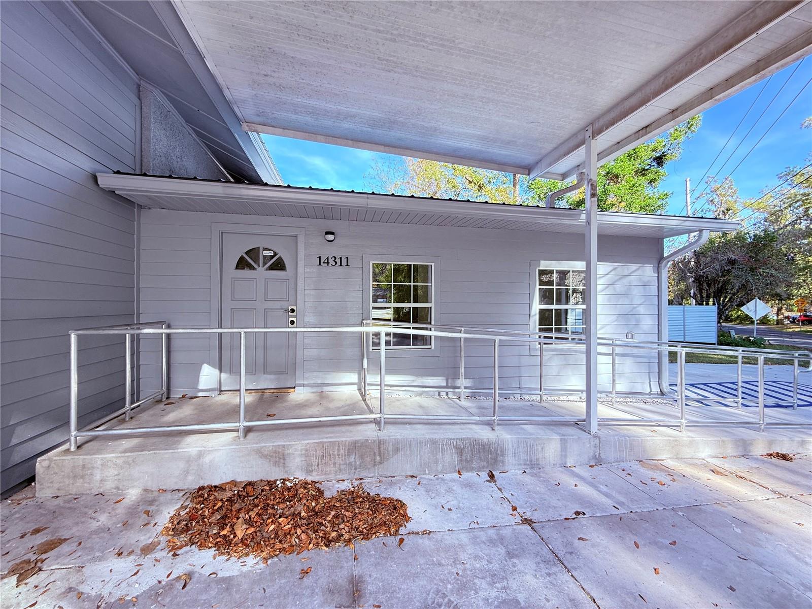 14311 MAIN ST, ALACHUA, FL, 32615