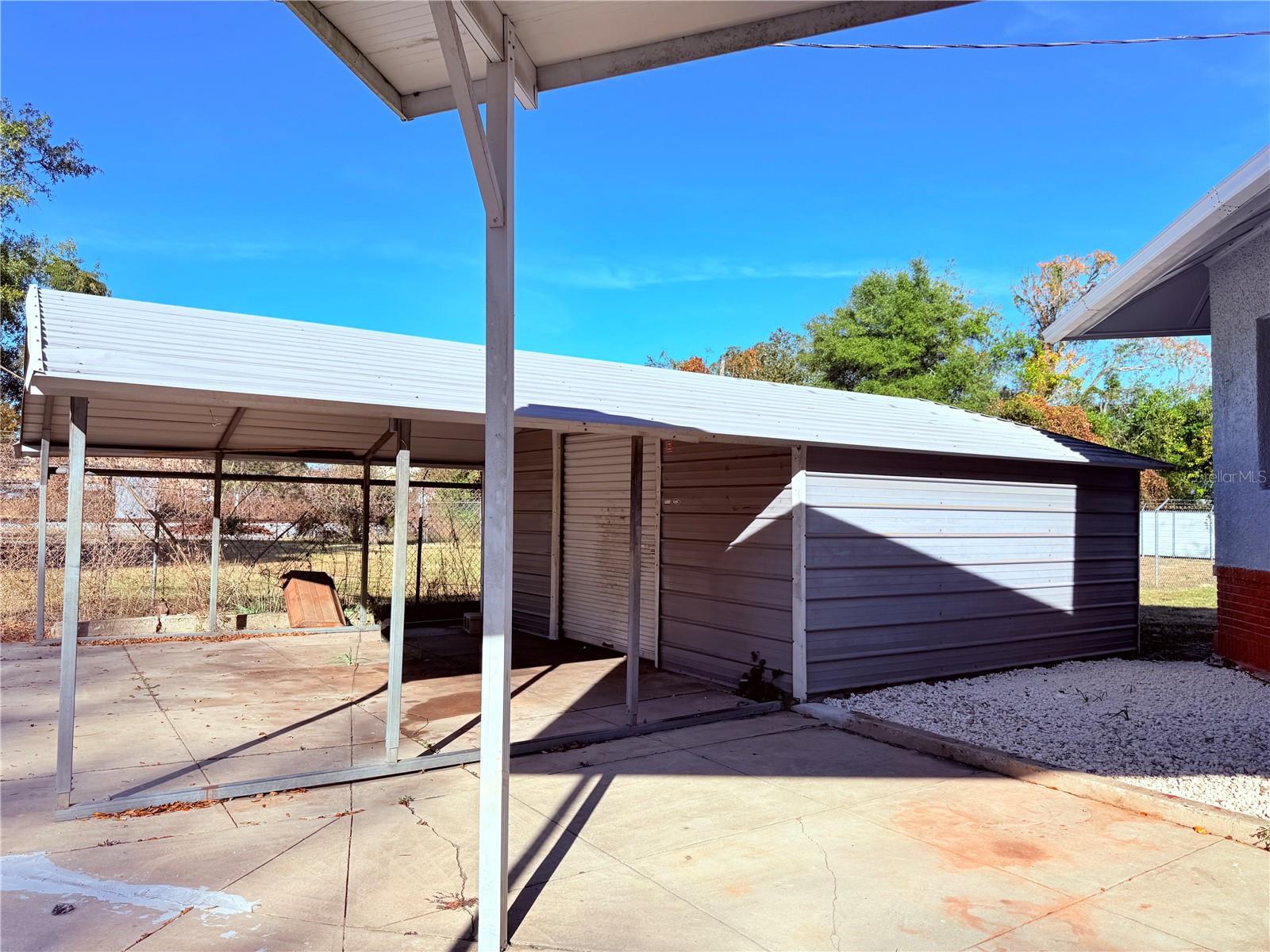 14311 MAIN ST, ALACHUA, FL, 32615