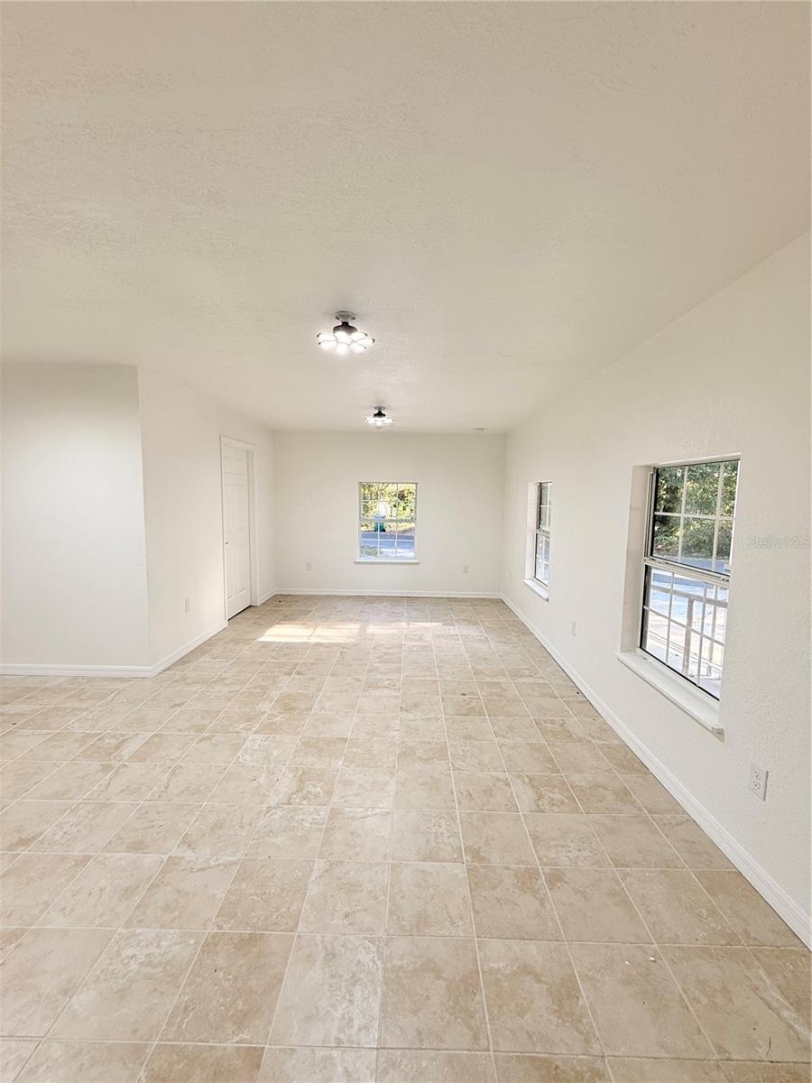 14311 MAIN ST, ALACHUA, FL, 32615