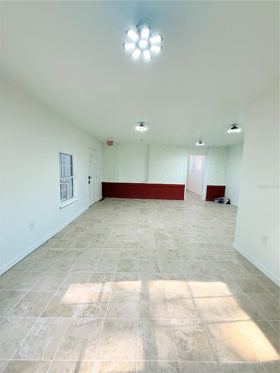 14311 MAIN ST, ALACHUA, FL, 32615