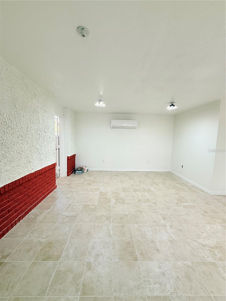 14311 MAIN ST, ALACHUA, FL, 32615