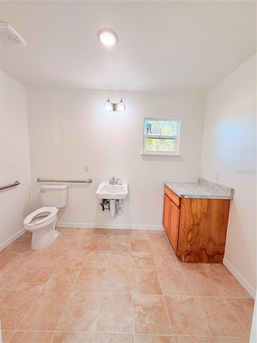 14311 MAIN ST, ALACHUA, FL, 32615