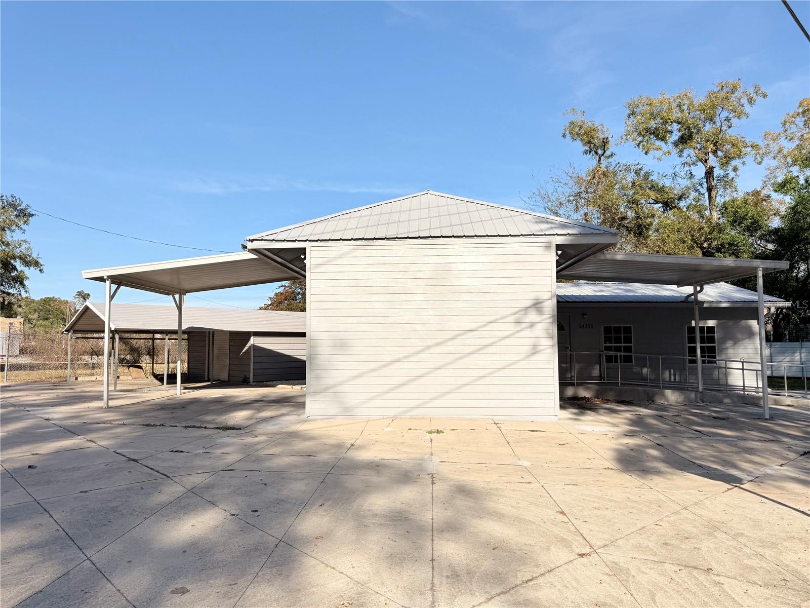 14311 MAIN ST, ALACHUA, FL, 32615