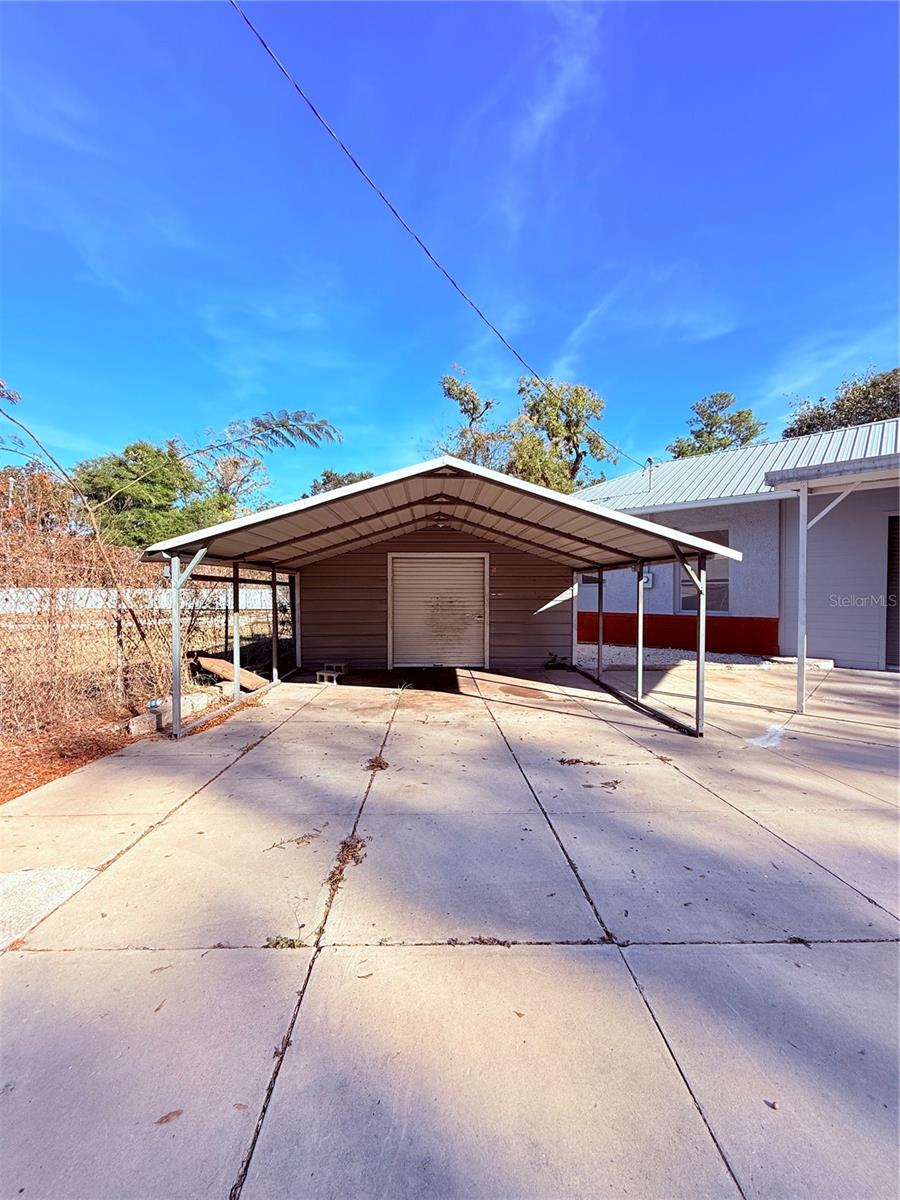 14311 MAIN ST, ALACHUA, FL, 32615