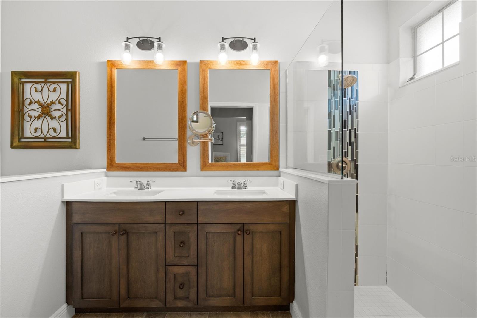 3506 ALBRITTON ST, NEW PORT RICHEY, FL, 34655