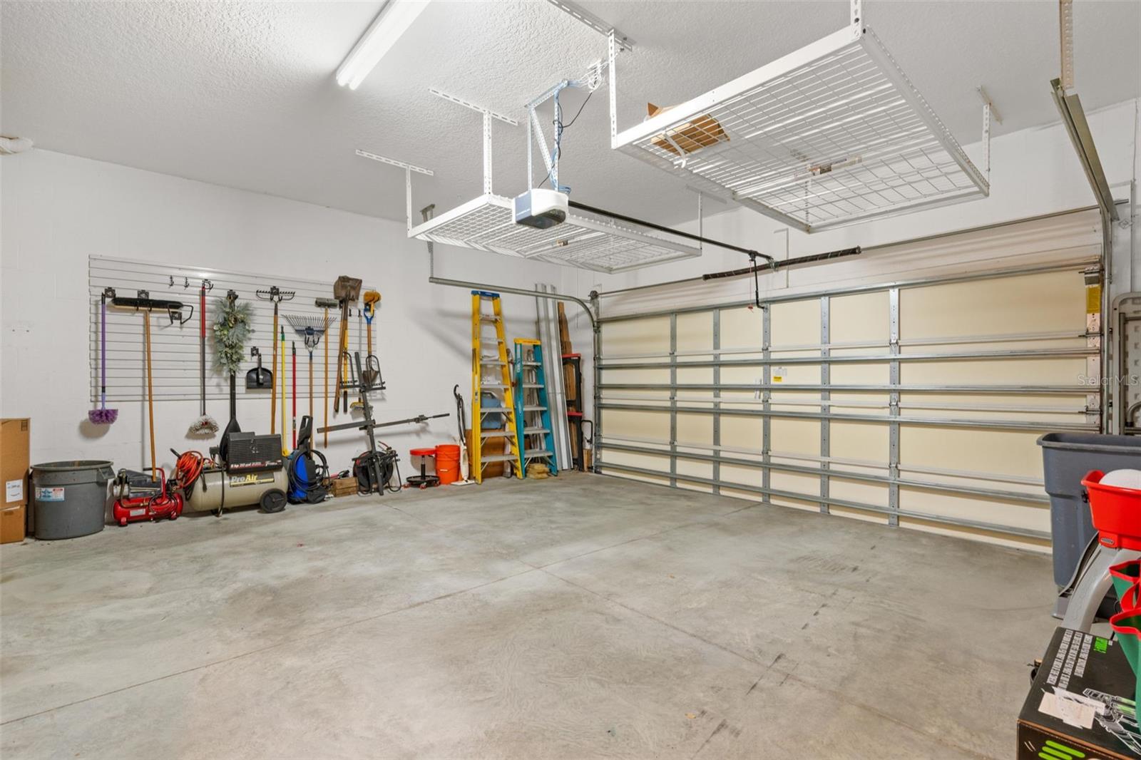 3506 ALBRITTON ST, NEW PORT RICHEY, FL, 34655