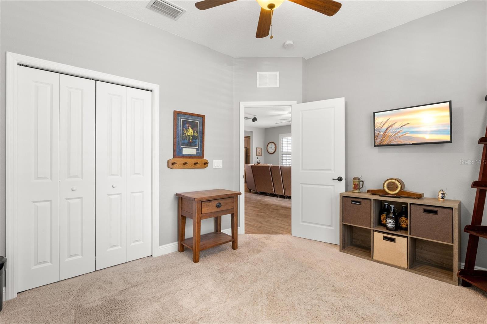 3506 ALBRITTON ST, NEW PORT RICHEY, FL, 34655