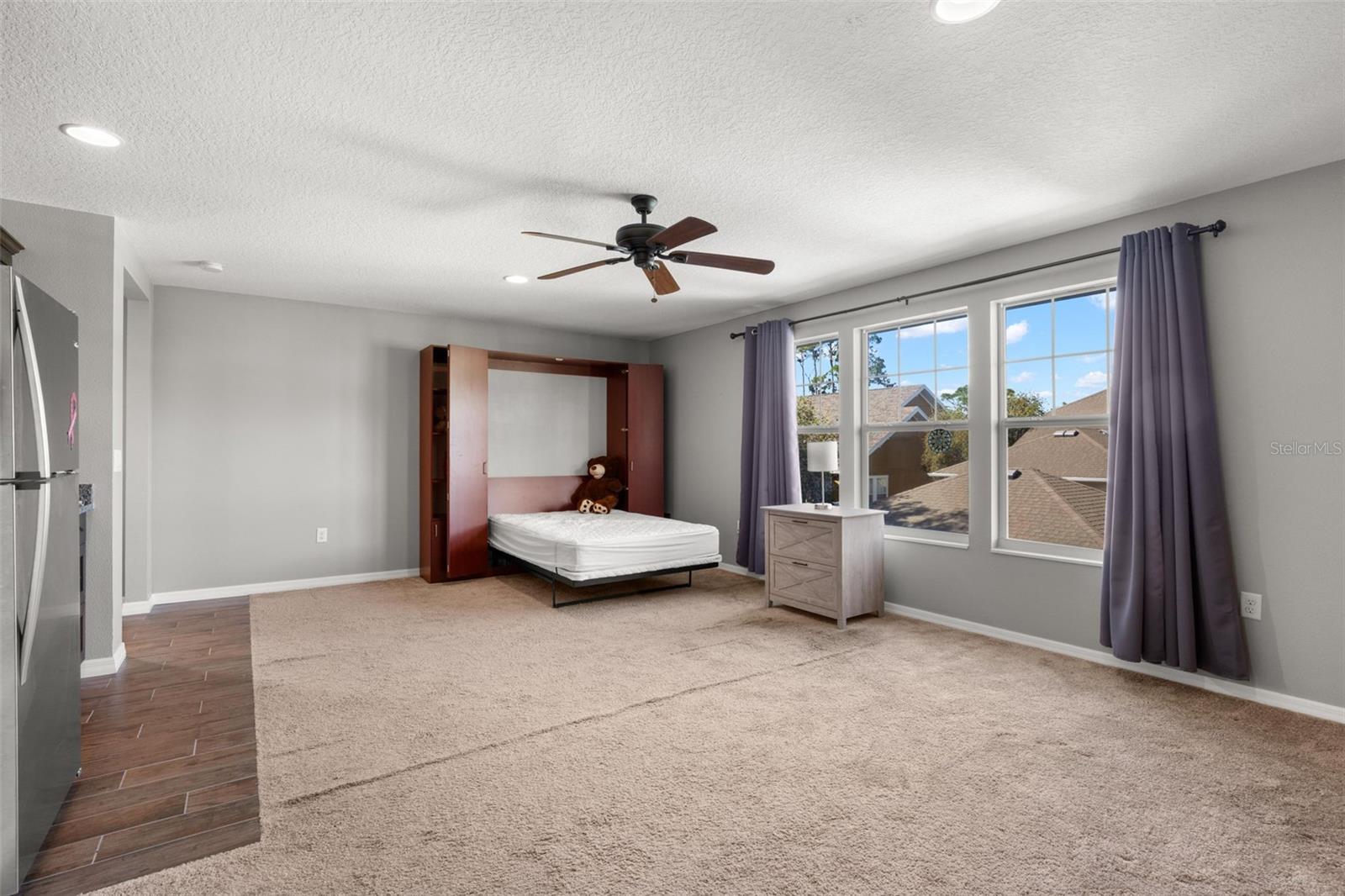 3506 ALBRITTON ST, NEW PORT RICHEY, FL, 34655