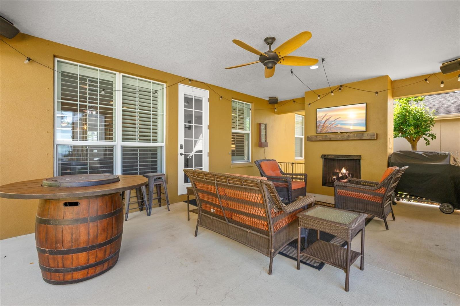 3506 ALBRITTON ST, NEW PORT RICHEY, FL, 34655