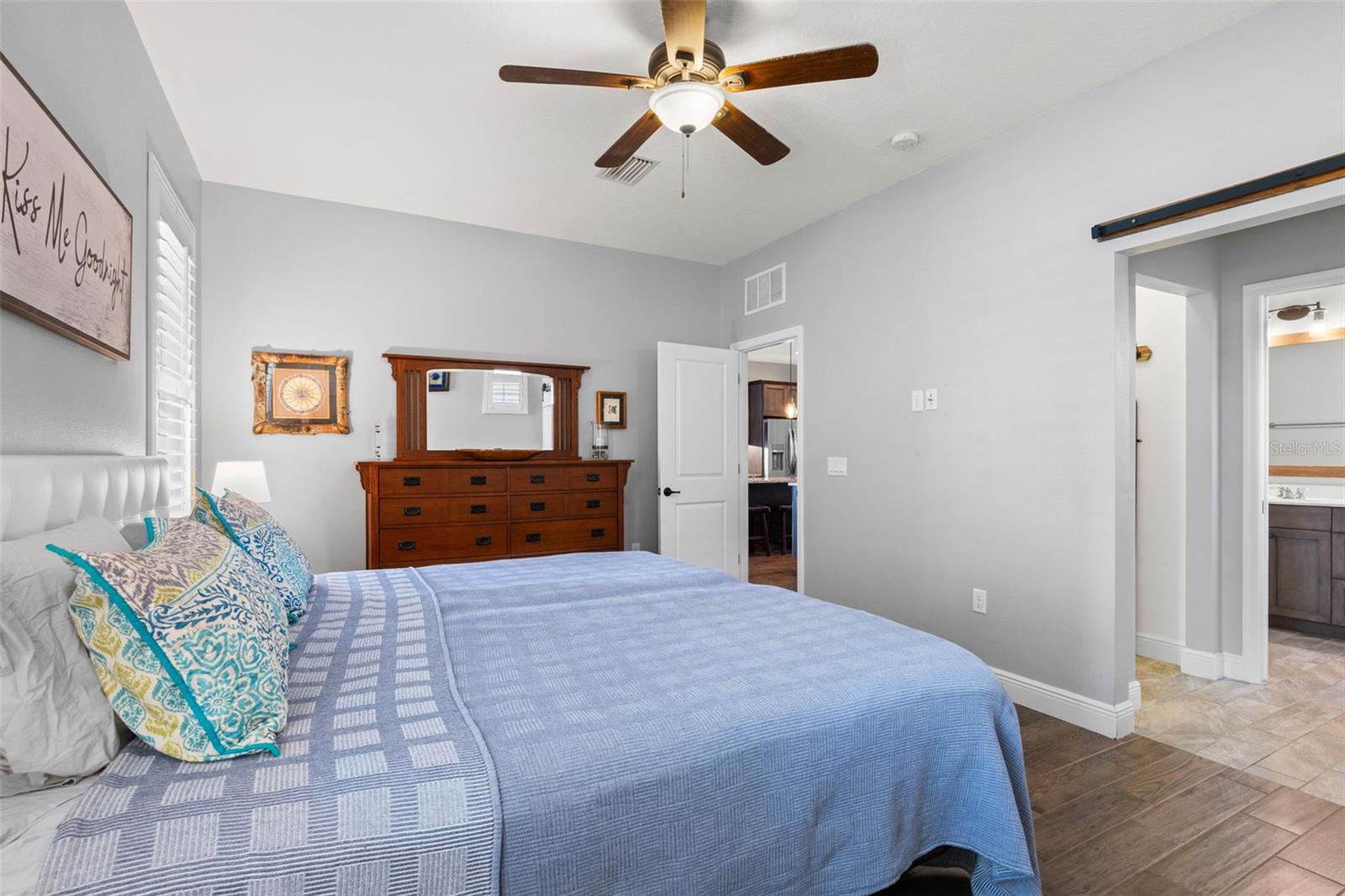 3506 ALBRITTON ST, NEW PORT RICHEY, FL, 34655