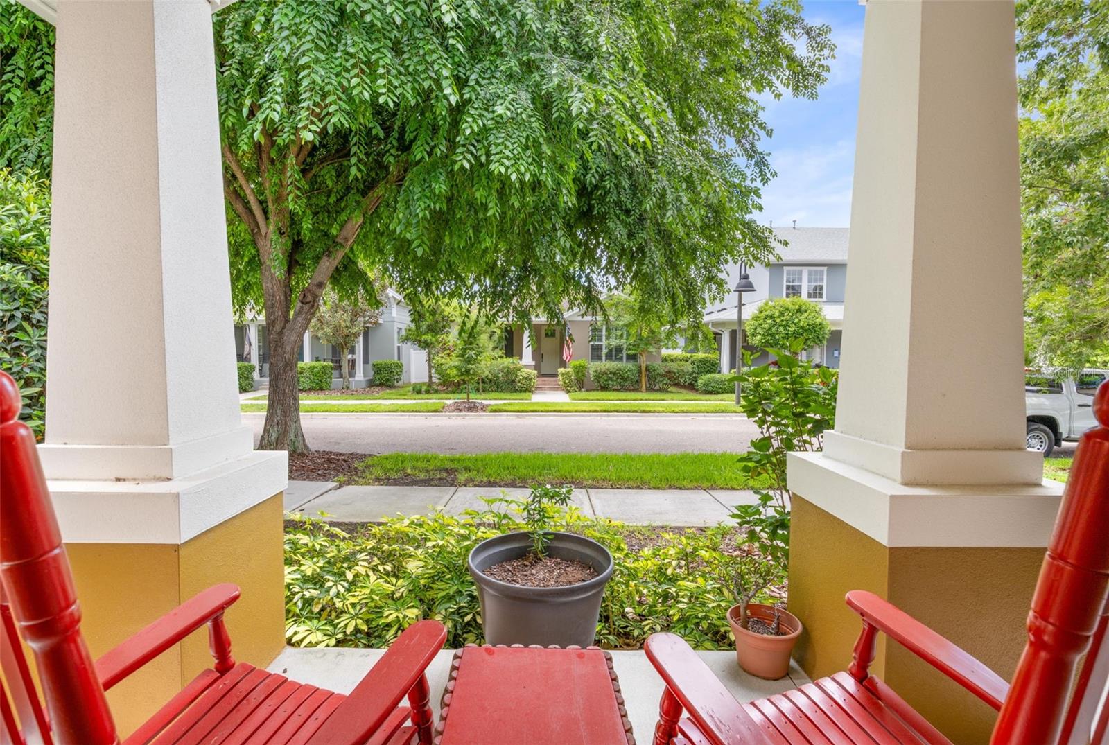 3506 ALBRITTON ST, NEW PORT RICHEY, FL, 34655