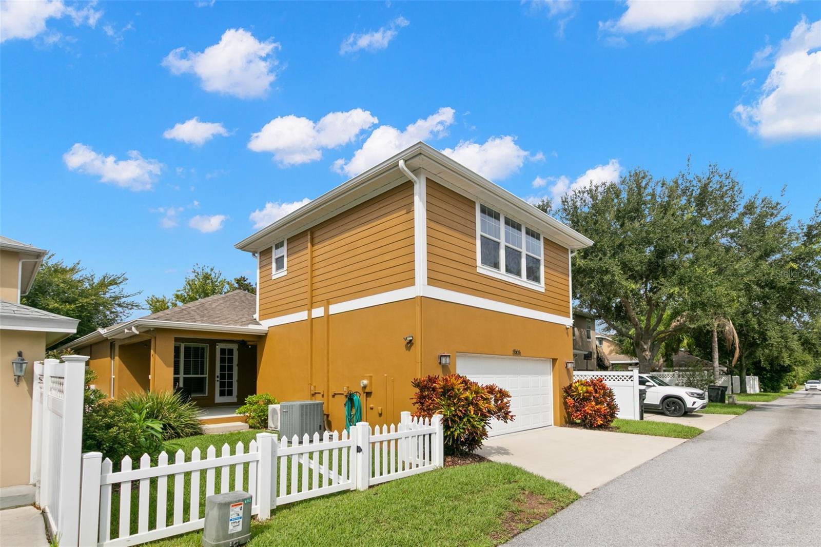 3506 ALBRITTON ST, NEW PORT RICHEY, FL, 34655