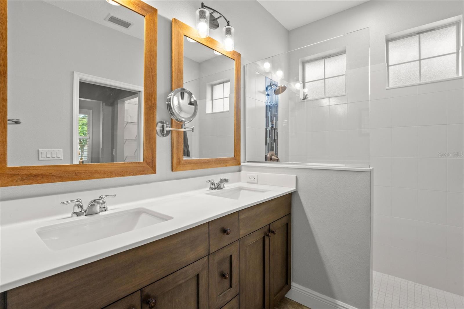 3506 ALBRITTON ST, NEW PORT RICHEY, FL, 34655