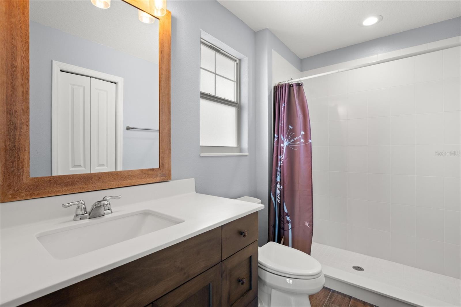 3506 ALBRITTON ST, NEW PORT RICHEY, FL, 34655