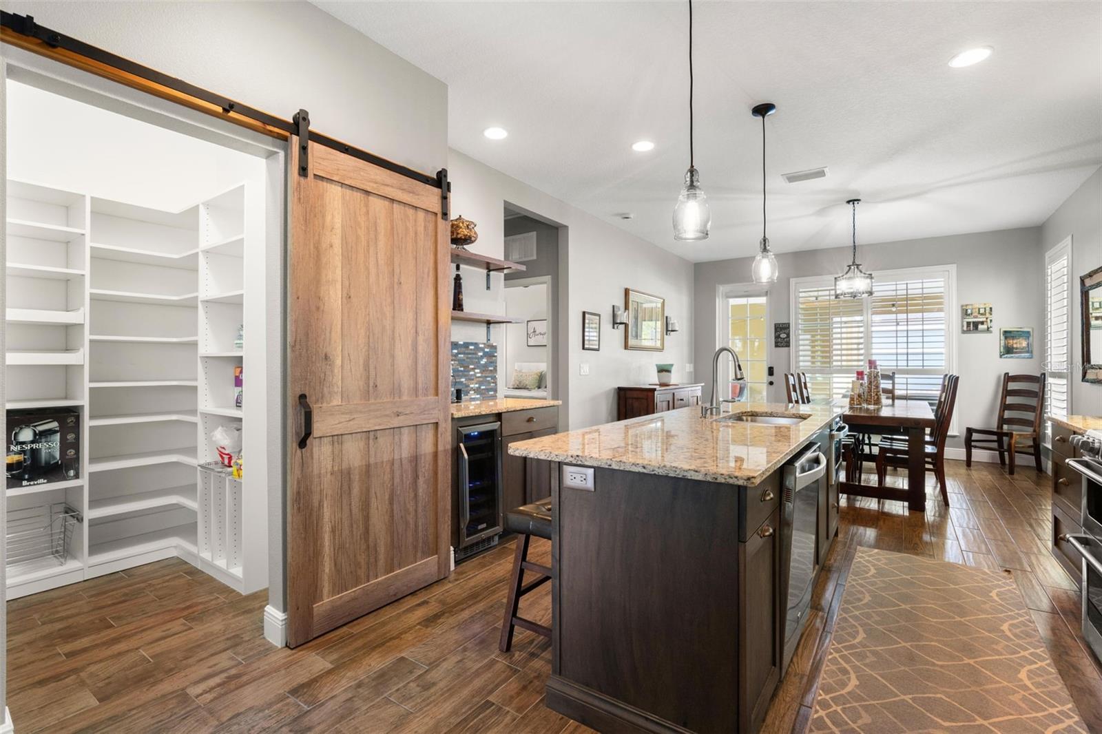 3506 ALBRITTON ST, NEW PORT RICHEY, FL, 34655