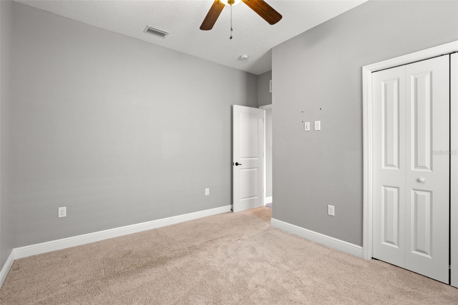 3506 ALBRITTON ST, NEW PORT RICHEY, FL, 34655