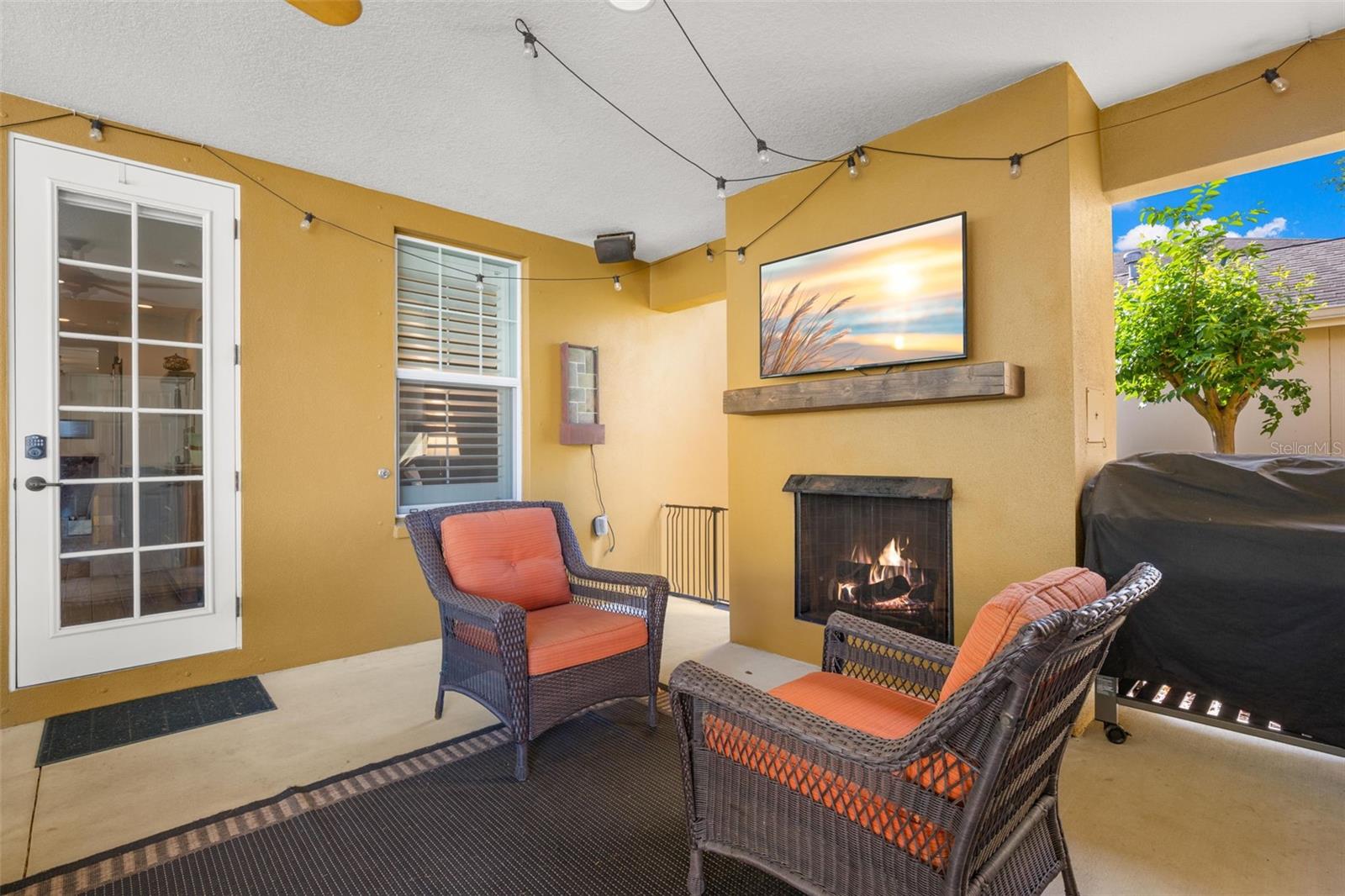 3506 ALBRITTON ST, NEW PORT RICHEY, FL, 34655