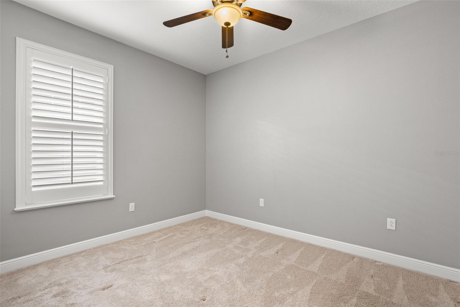 3506 ALBRITTON ST, NEW PORT RICHEY, FL, 34655