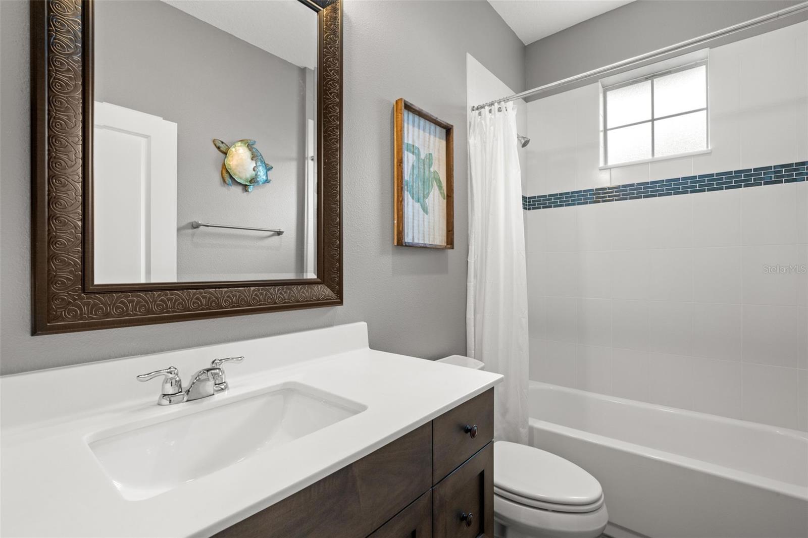 3506 ALBRITTON ST, NEW PORT RICHEY, FL, 34655