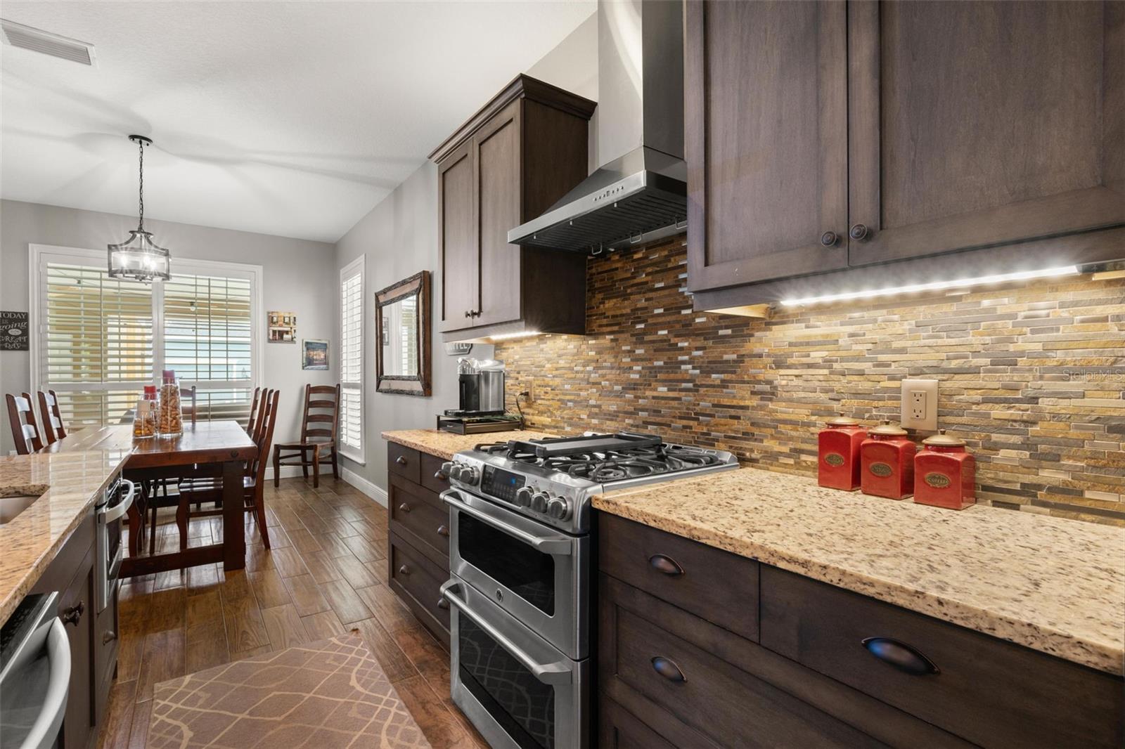 3506 ALBRITTON ST, NEW PORT RICHEY, FL, 34655