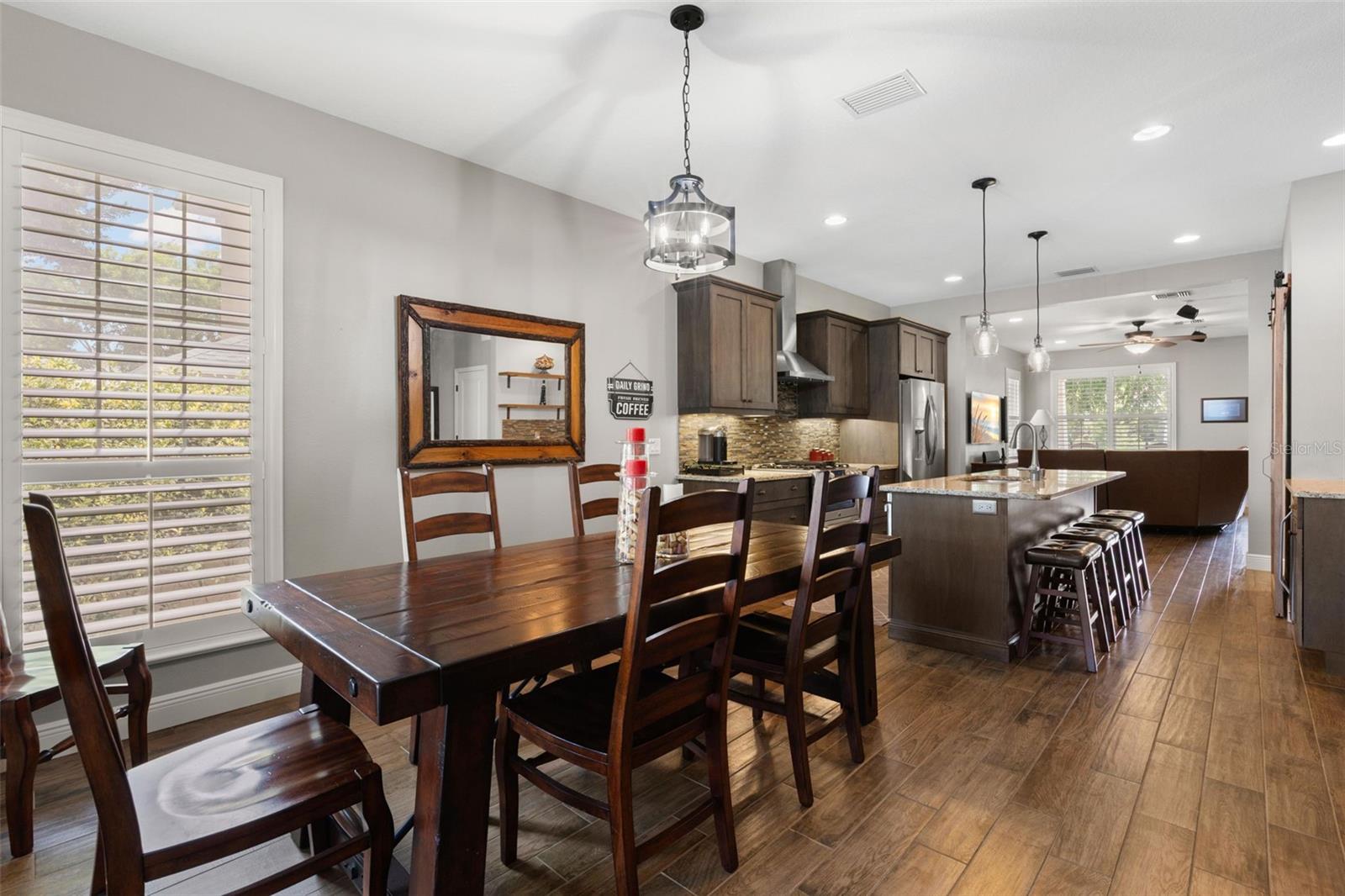 3506 ALBRITTON ST, NEW PORT RICHEY, FL, 34655