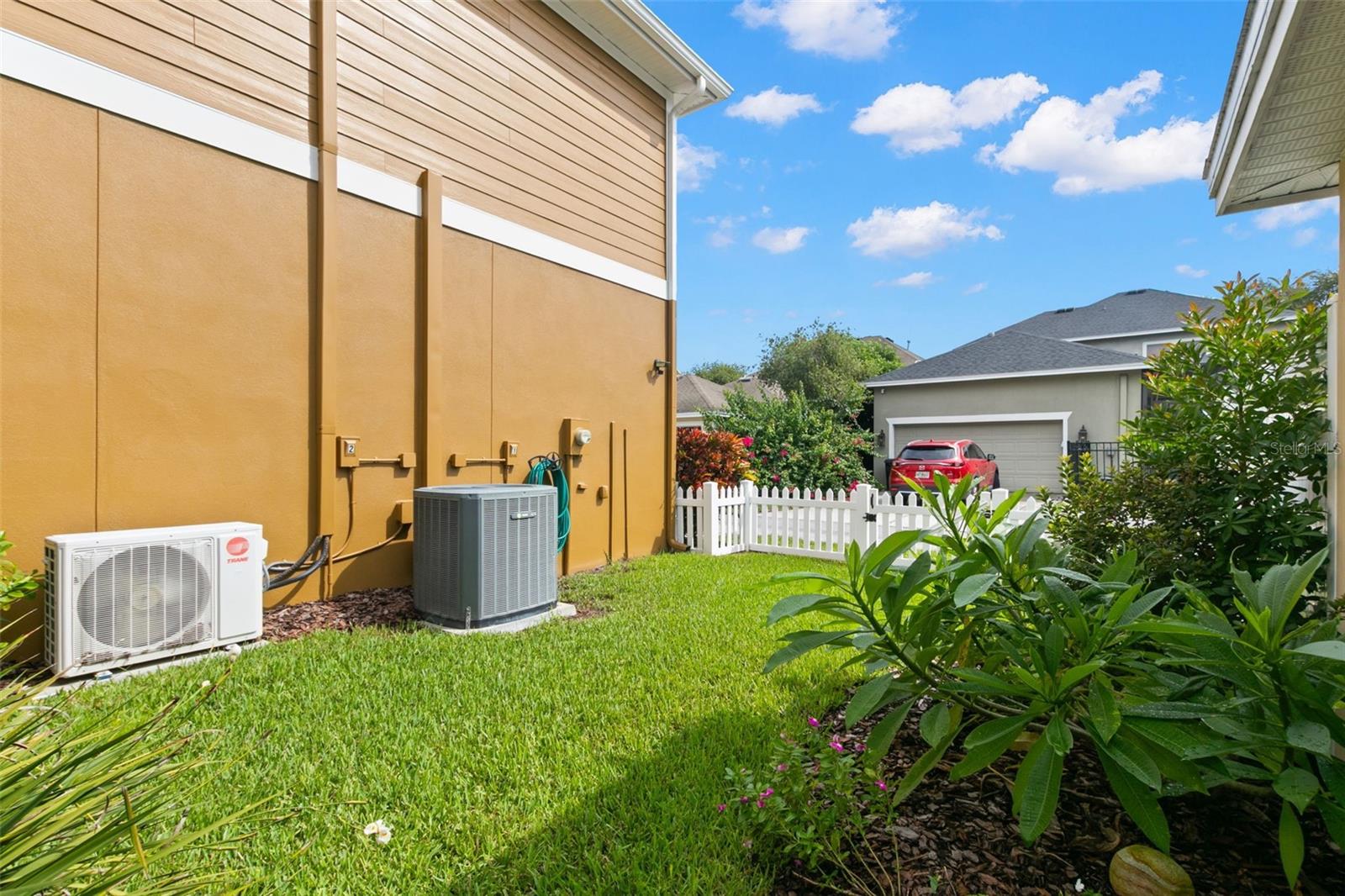 3506 ALBRITTON ST, NEW PORT RICHEY, FL, 34655
