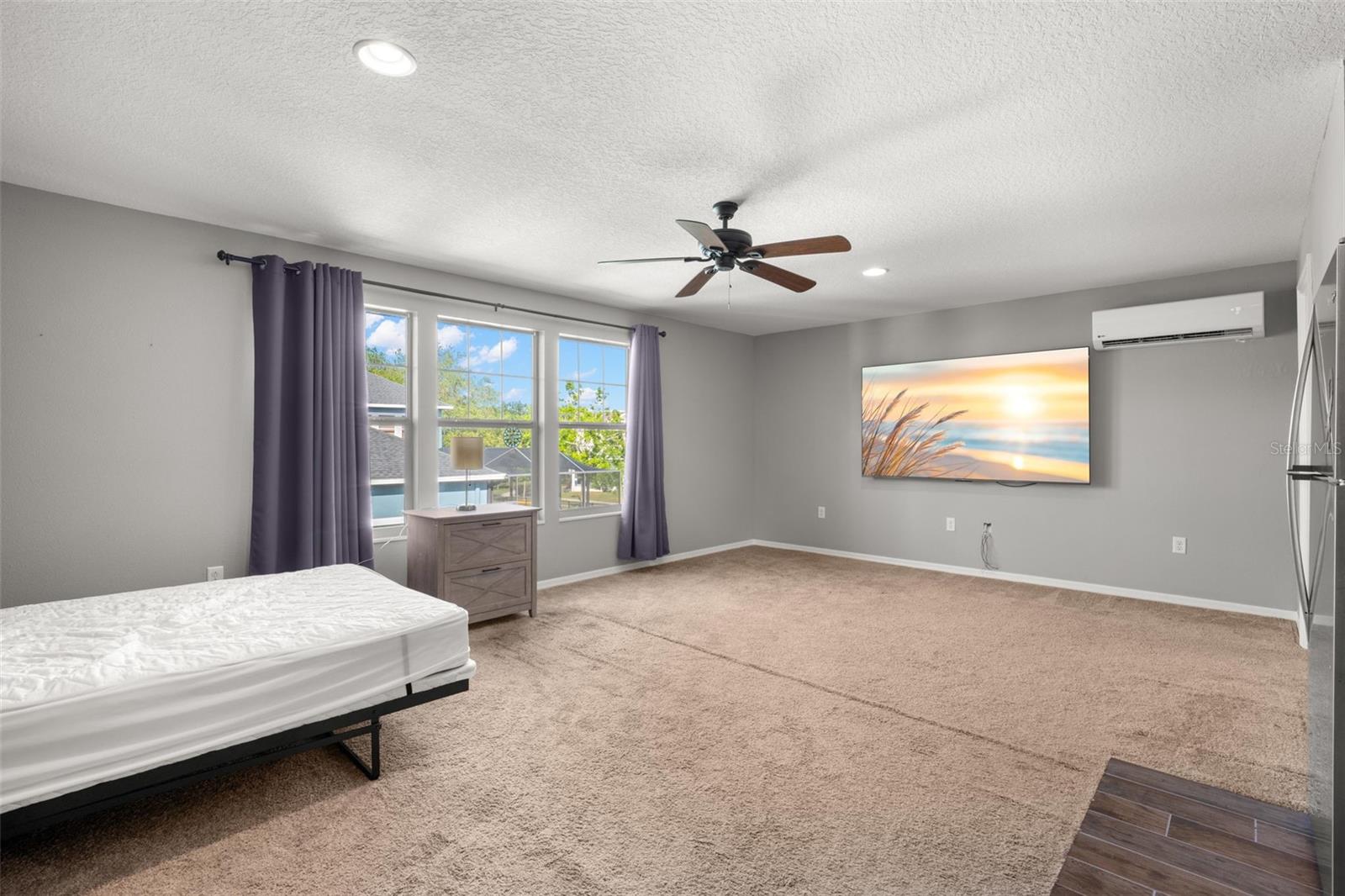 3506 ALBRITTON ST, NEW PORT RICHEY, FL, 34655