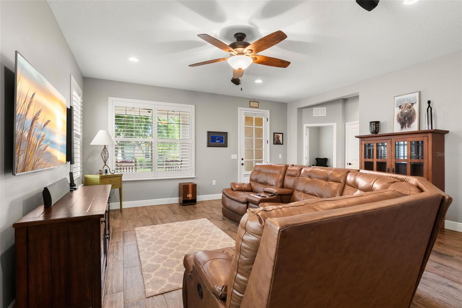 3506 ALBRITTON ST, NEW PORT RICHEY, FL, 34655