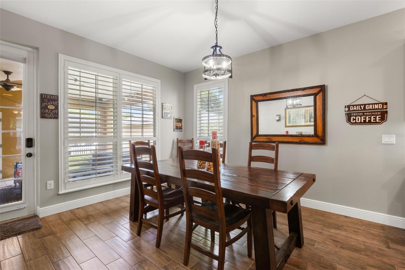 3506 ALBRITTON ST, NEW PORT RICHEY, FL, 34655