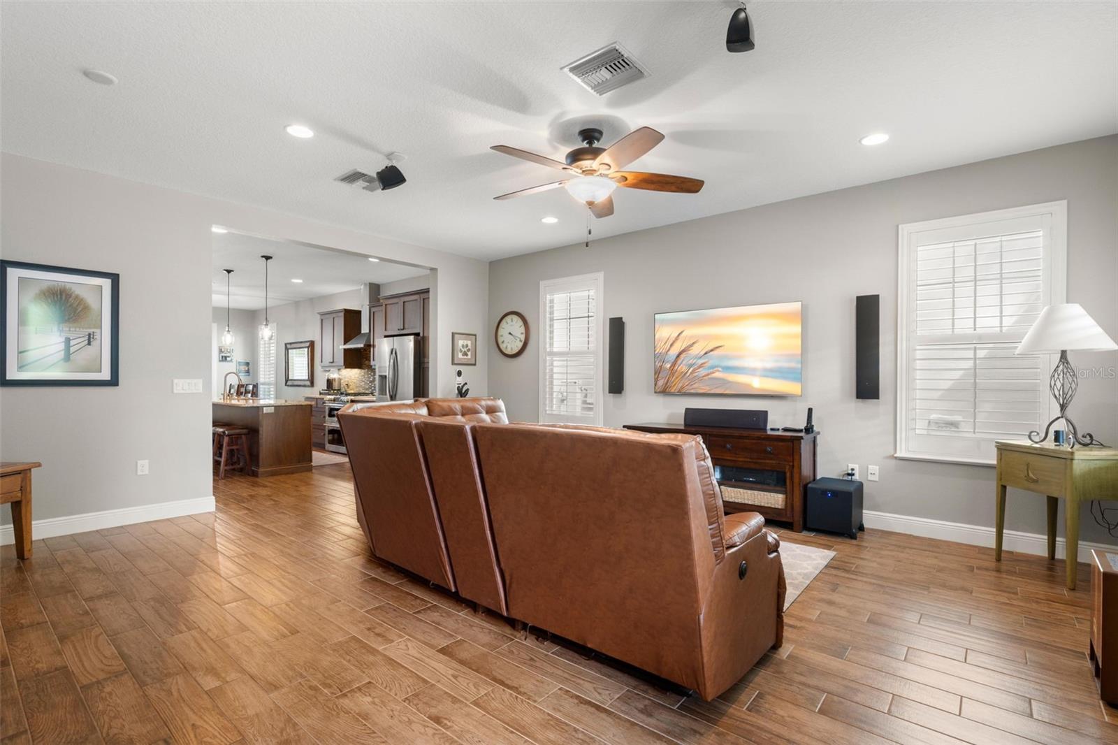 3506 ALBRITTON ST, NEW PORT RICHEY, FL, 34655