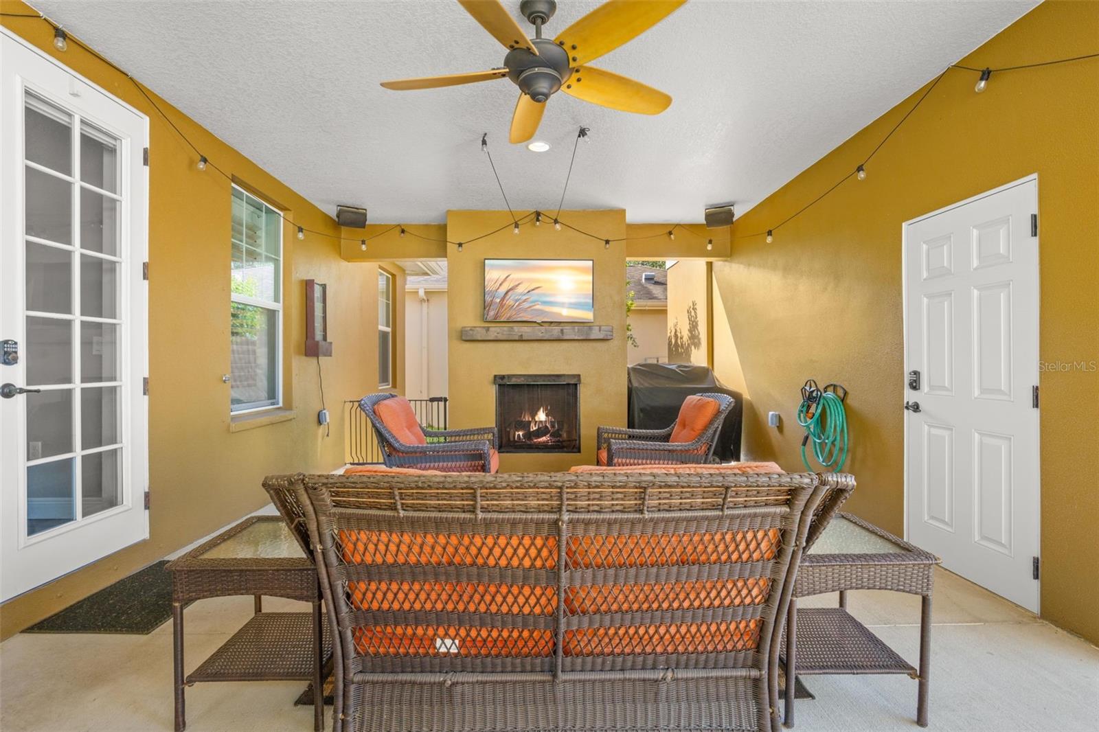 3506 ALBRITTON ST, NEW PORT RICHEY, FL, 34655