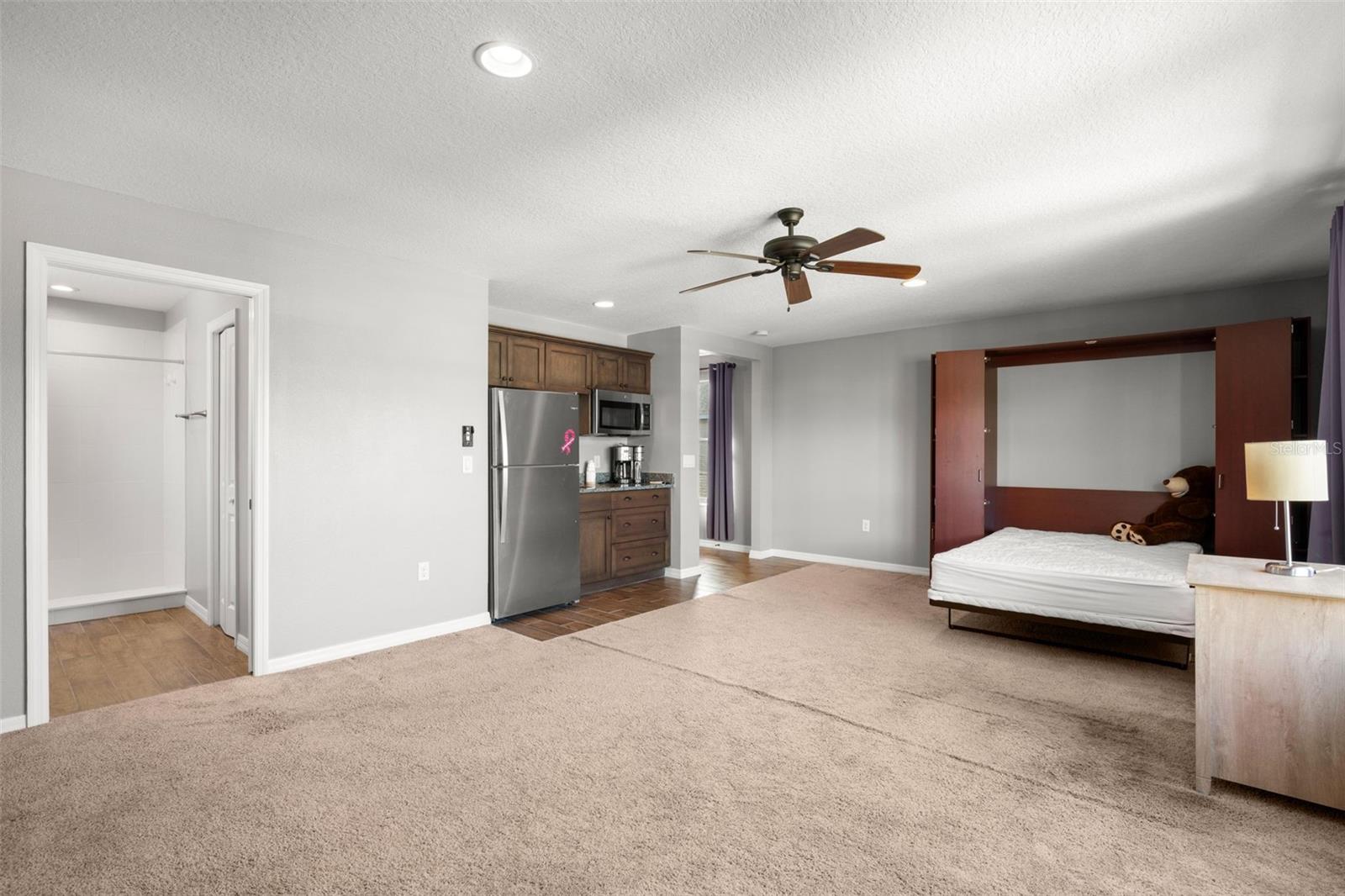 3506 ALBRITTON ST, NEW PORT RICHEY, FL, 34655