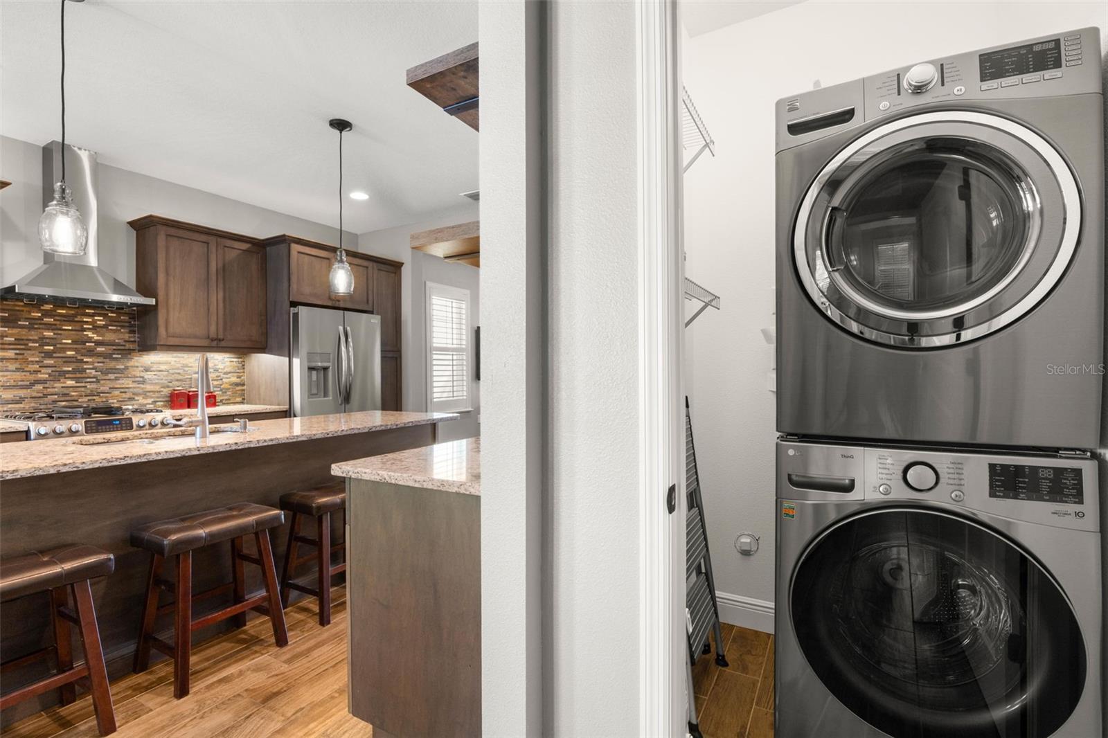 3506 ALBRITTON ST, NEW PORT RICHEY, FL, 34655