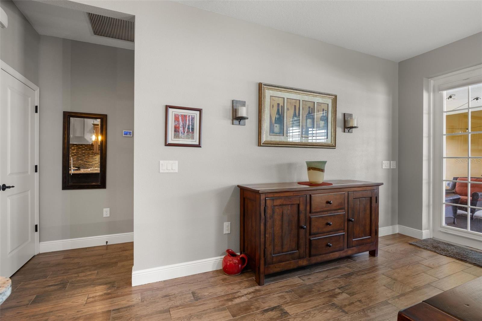 3506 ALBRITTON ST, NEW PORT RICHEY, FL, 34655