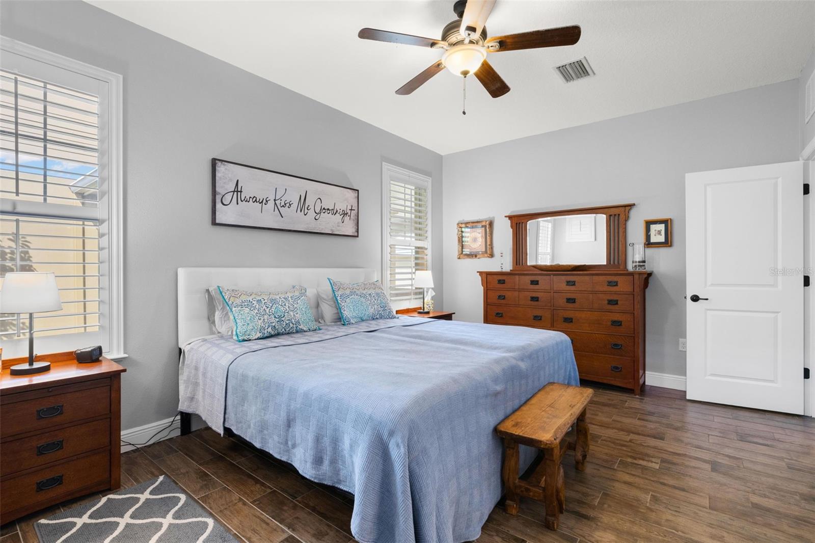 3506 ALBRITTON ST, NEW PORT RICHEY, FL, 34655