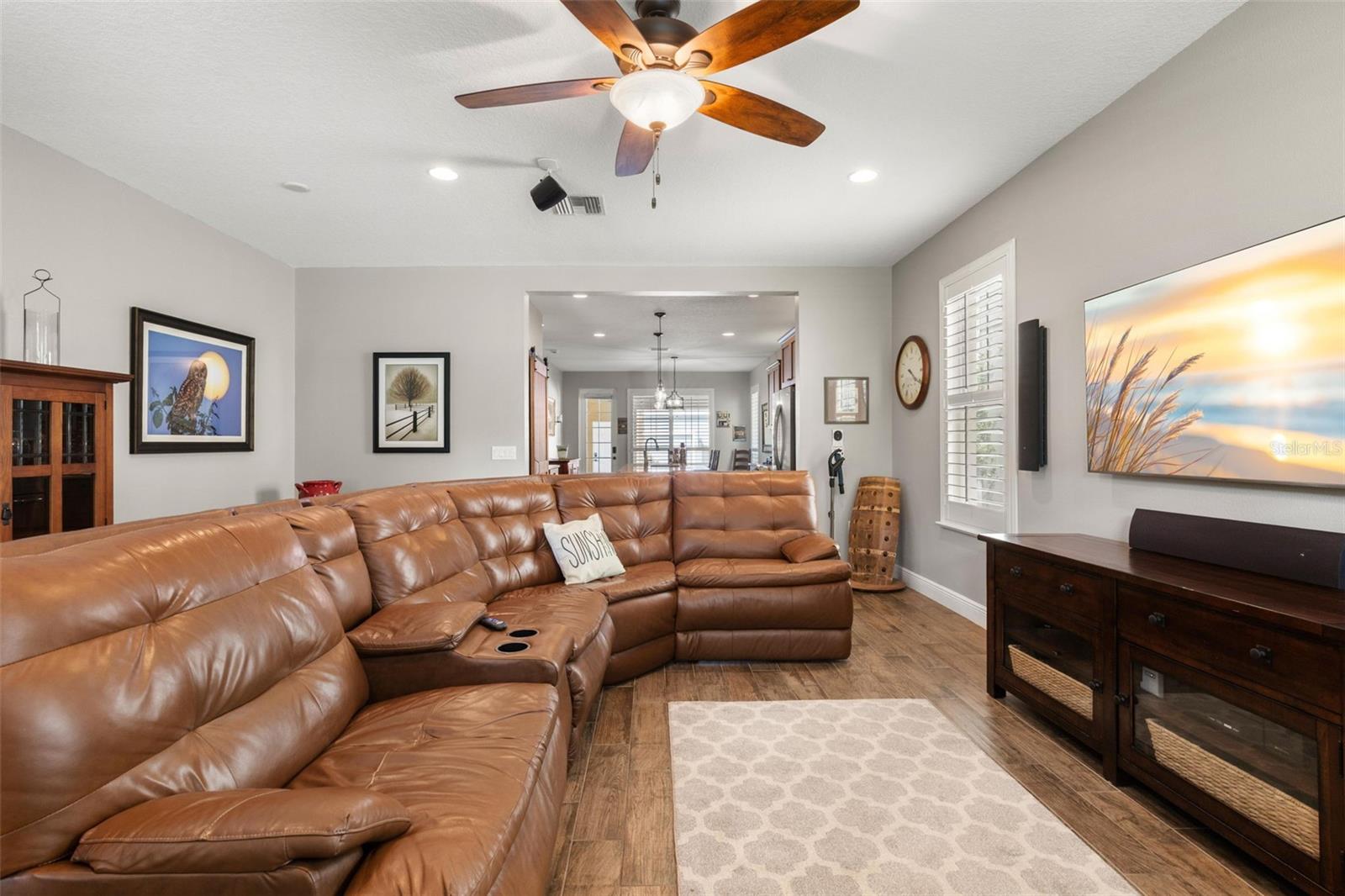 3506 ALBRITTON ST, NEW PORT RICHEY, FL, 34655