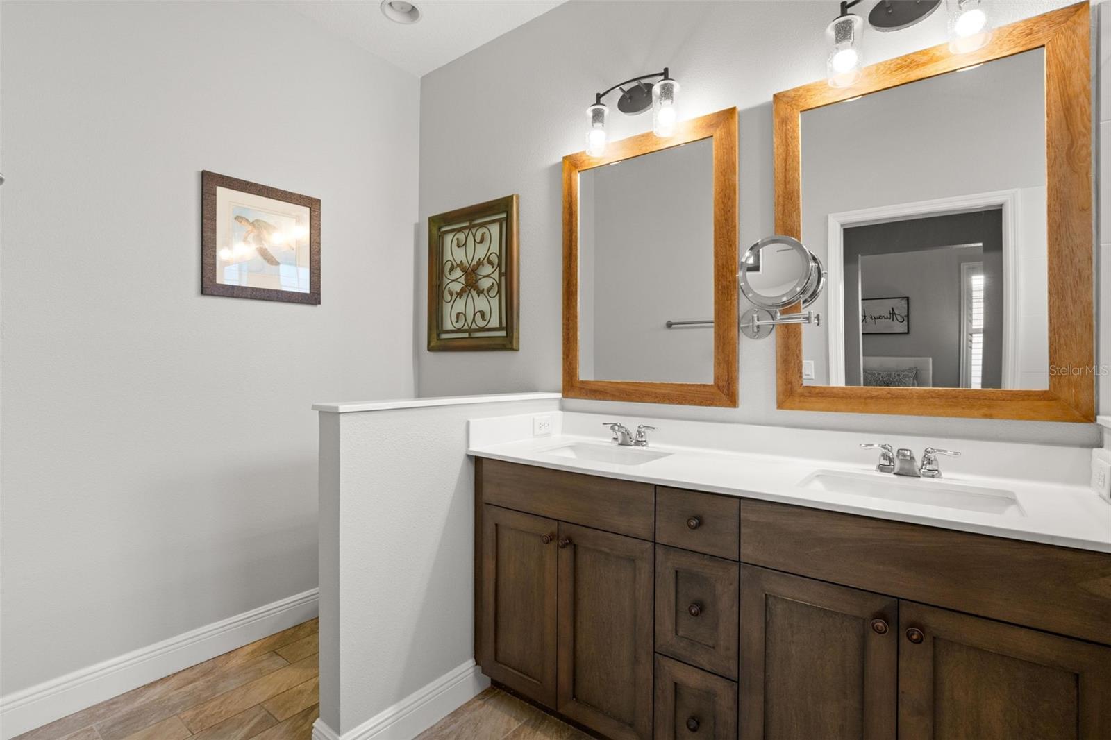 3506 ALBRITTON ST, NEW PORT RICHEY, FL, 34655