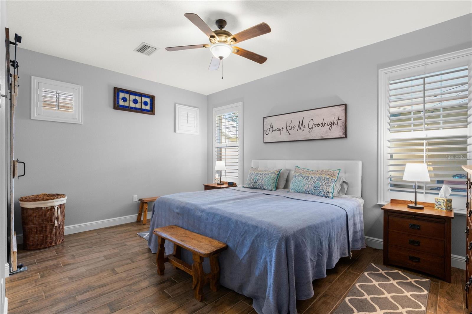 3506 ALBRITTON ST, NEW PORT RICHEY, FL, 34655